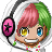 UberMilkChan's avatar