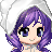 Rikku_chii's avatar