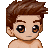bader-2000's avatar