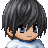 CreateO-O's avatar