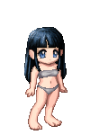 [ E l n a r i a ]'s avatar