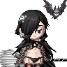 Black and White Mage's avatar