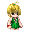 Vocaloid Satsujin's avatar