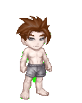 domokun_2's avatar