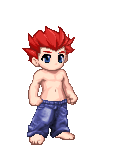baseballluver101's avatar