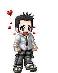 =shabishii_yami='s avatar