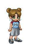 runnerbak's avatar
