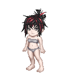 becyasha