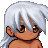 Arcadia_Selha's avatar