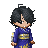 Ishikawa Miyuki's avatar