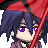 DragonMaiden12's avatar