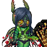 Izchi's avatar