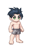 bad_boy456