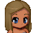 Bad Lil Mama1's avatar