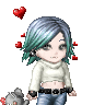 XmoonlightsmistX's avatar