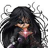 SYoukai's avatar