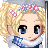 SweetCandyee0's username