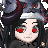 XxShinigami_TaichouxX's avatar