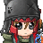 cpwfrog's avatar