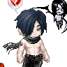 DarkDemon-the-Hopeless's avatar