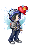 iLLEGAL MELODY's avatar