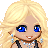 AandA17's username