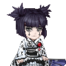 Kouyouko's avatar