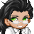 l Carlos the Scientist l's avatar