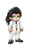 l Carlos the Scientist l's avatar