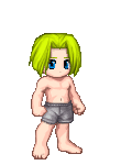 Elhan's avatar
