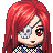 xGothicxHarajukux's avatar