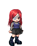 xGothicxHarajukux's avatar