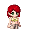 daisy_cocoa's avatar