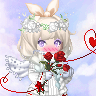 Princess Sugarbits's avatar