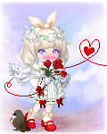 Princess Sugarbits's avatar