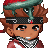 blbrules's avatar