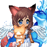 Blue Torquise's avatar