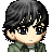 Leind-kun's avatar