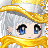 DarkZakuro's username