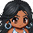 Tiara404's avatar