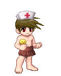zooeykun
