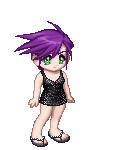 Arrundell's avatar