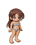 binhxluong's avatar