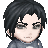 appmoh's avatar