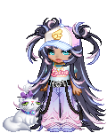 Princess_Mayumi