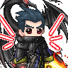 Dark-Bahamut-Zero's avatar