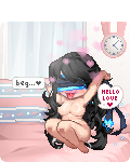 My Valentine Wish