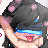My Valentine Wish's username