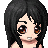 Cookiie shiya's avatar