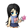 Yudi-chan's avatar